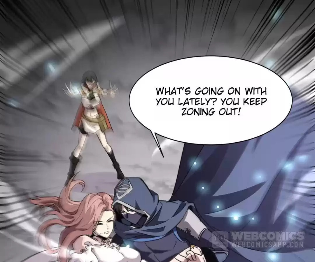 Read The Ultimate Summoner chapter 98 image 10 on Lezhin