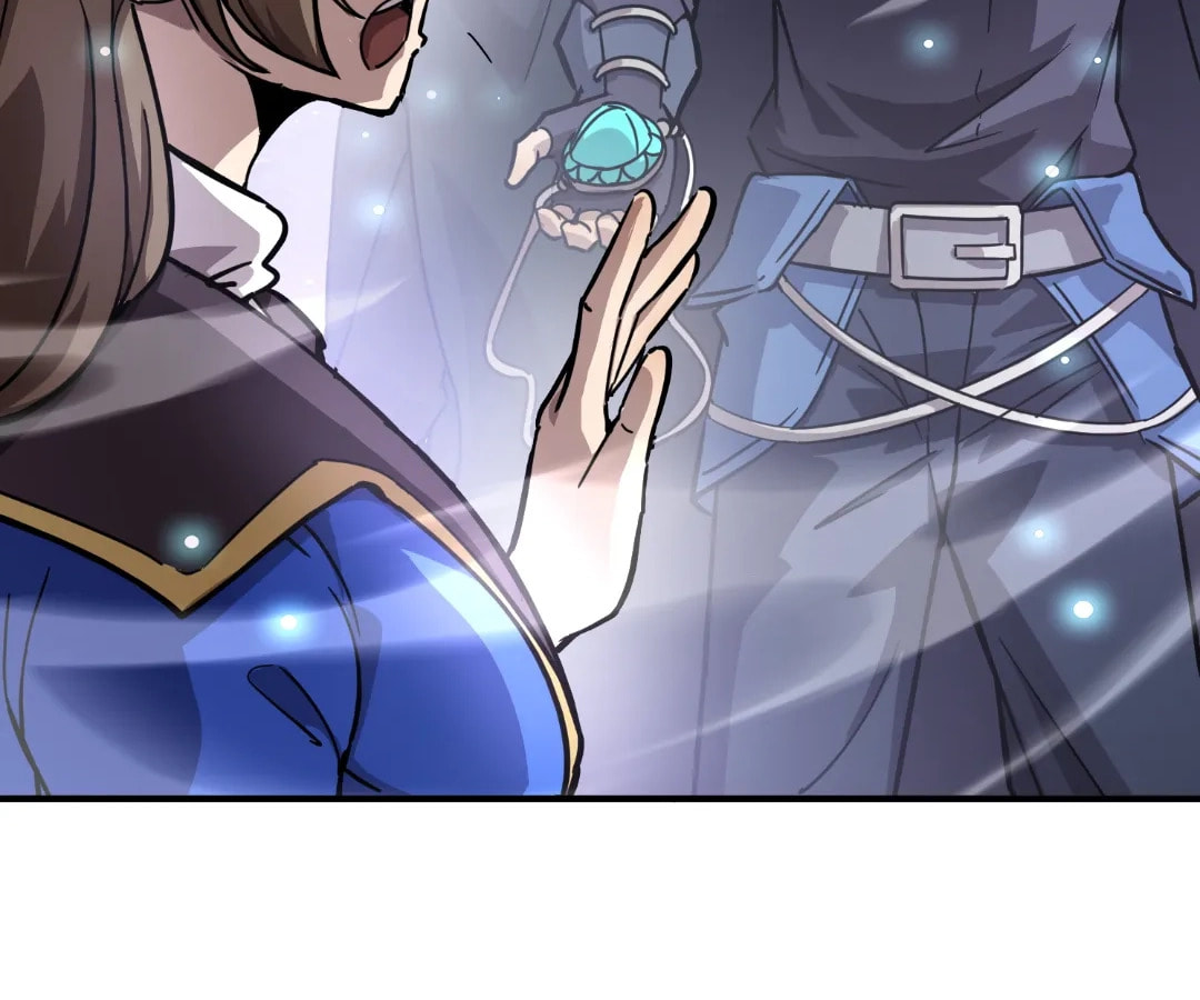 Read The Ultimate Summoner chapter 98 image 100 on Lezhin