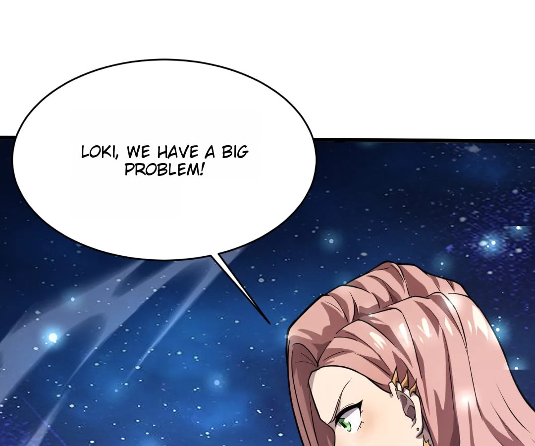 Read The Ultimate Summoner chapter 98 image 101 on Lezhin