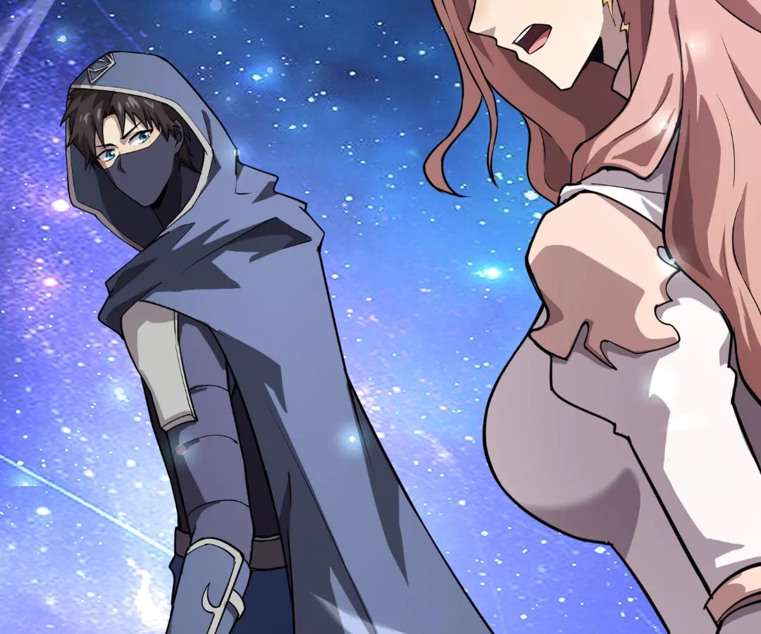 Read The Ultimate Summoner chapter 98 image 102 on Lezhin