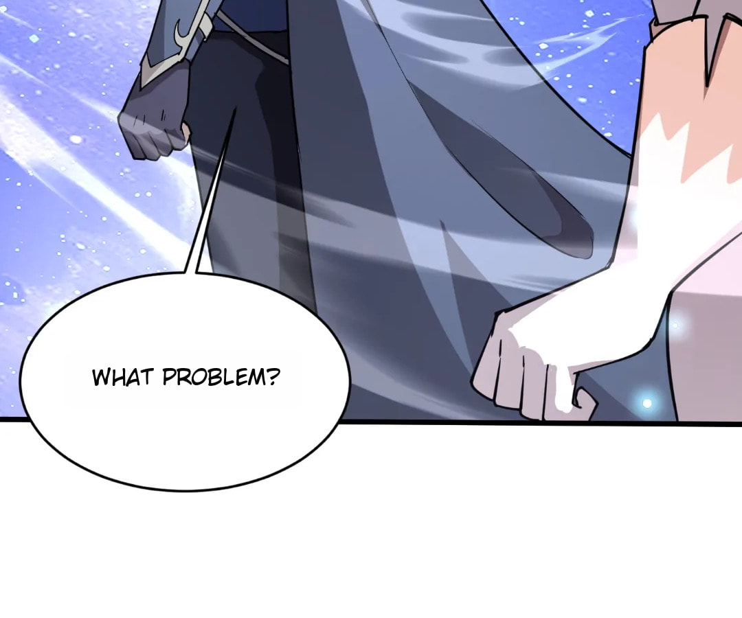 Read The Ultimate Summoner chapter 98 image 103 on Lezhin