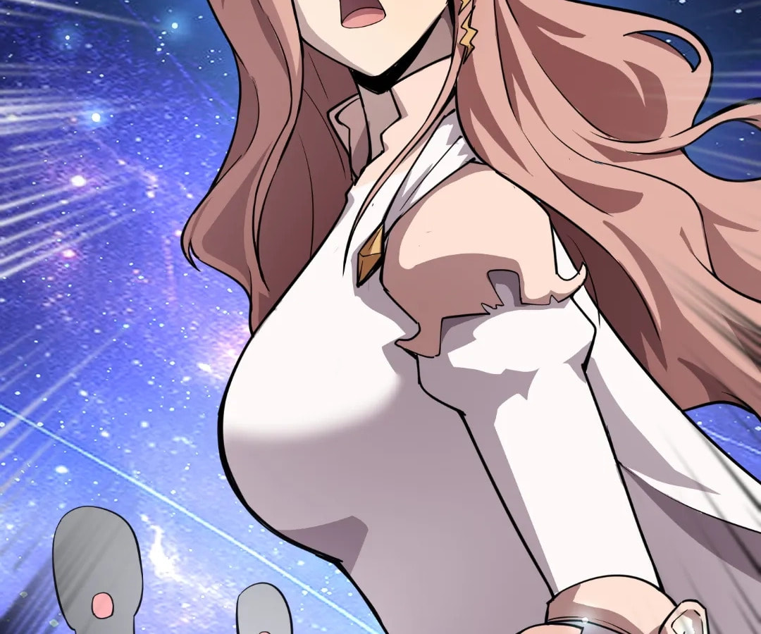Read The Ultimate Summoner chapter 98 image 105 on Lezhin