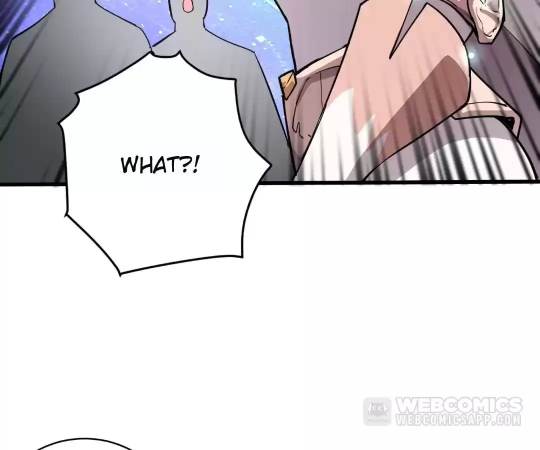 Read The Ultimate Summoner chapter 98 image 106 on Lezhin