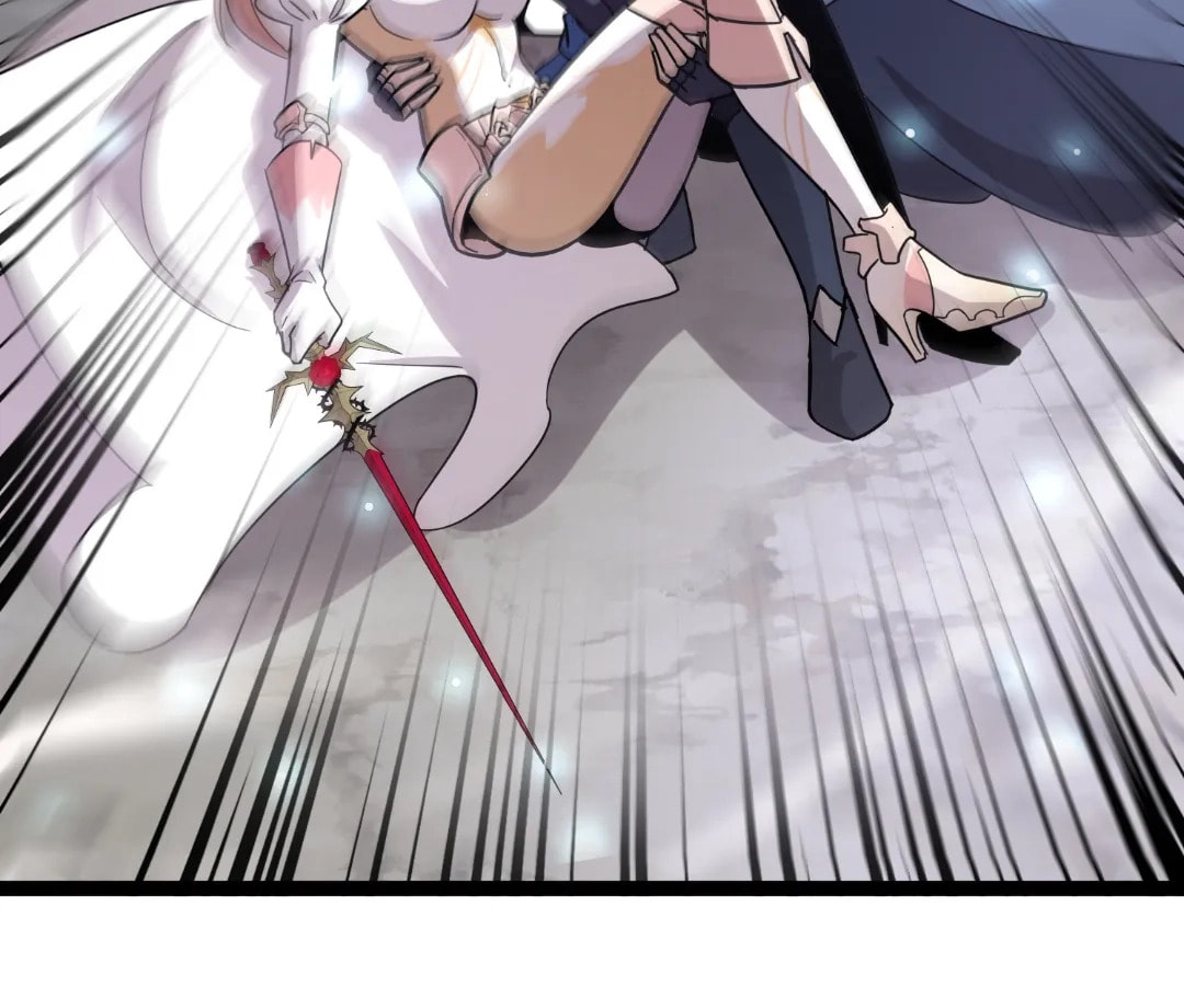 Read The Ultimate Summoner chapter 98 image 11 on Lezhin