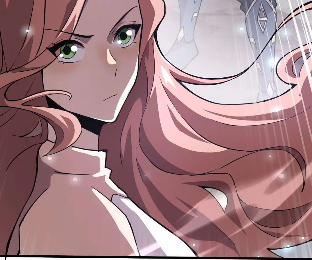 Read The Ultimate Summoner chapter 98 image 110 on Lezhin