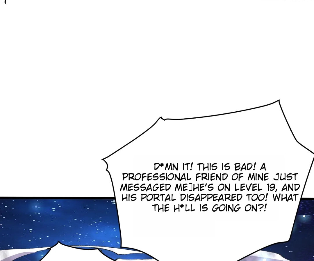 Read The Ultimate Summoner chapter 98 image 111 on Lezhin