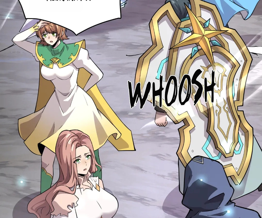 Read The Ultimate Summoner chapter 98 image 113 on Lezhin