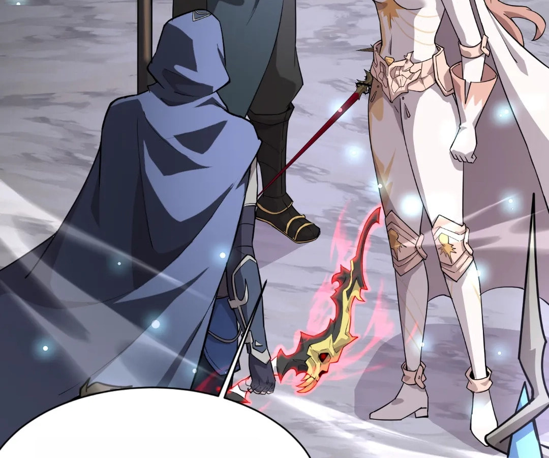 Read The Ultimate Summoner chapter 98 image 117 on Lezhin
