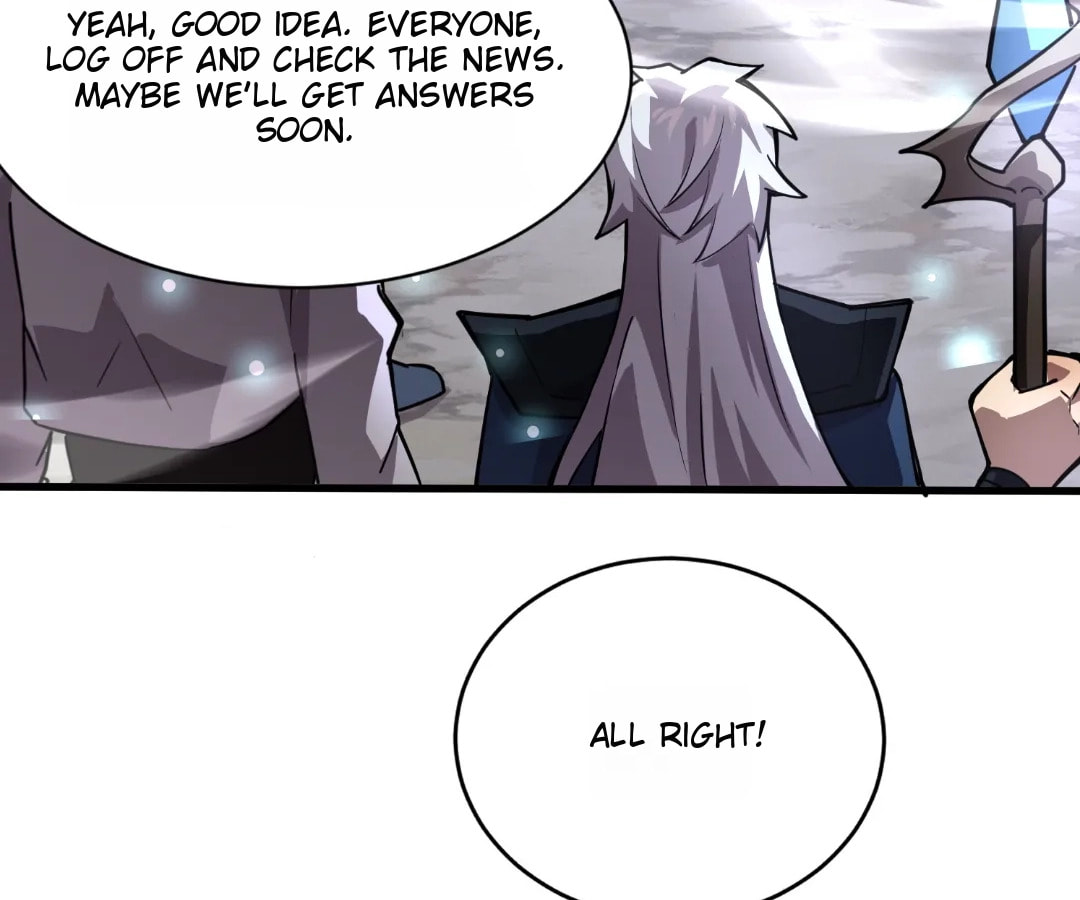 Read The Ultimate Summoner chapter 98 image 118 on Lezhin