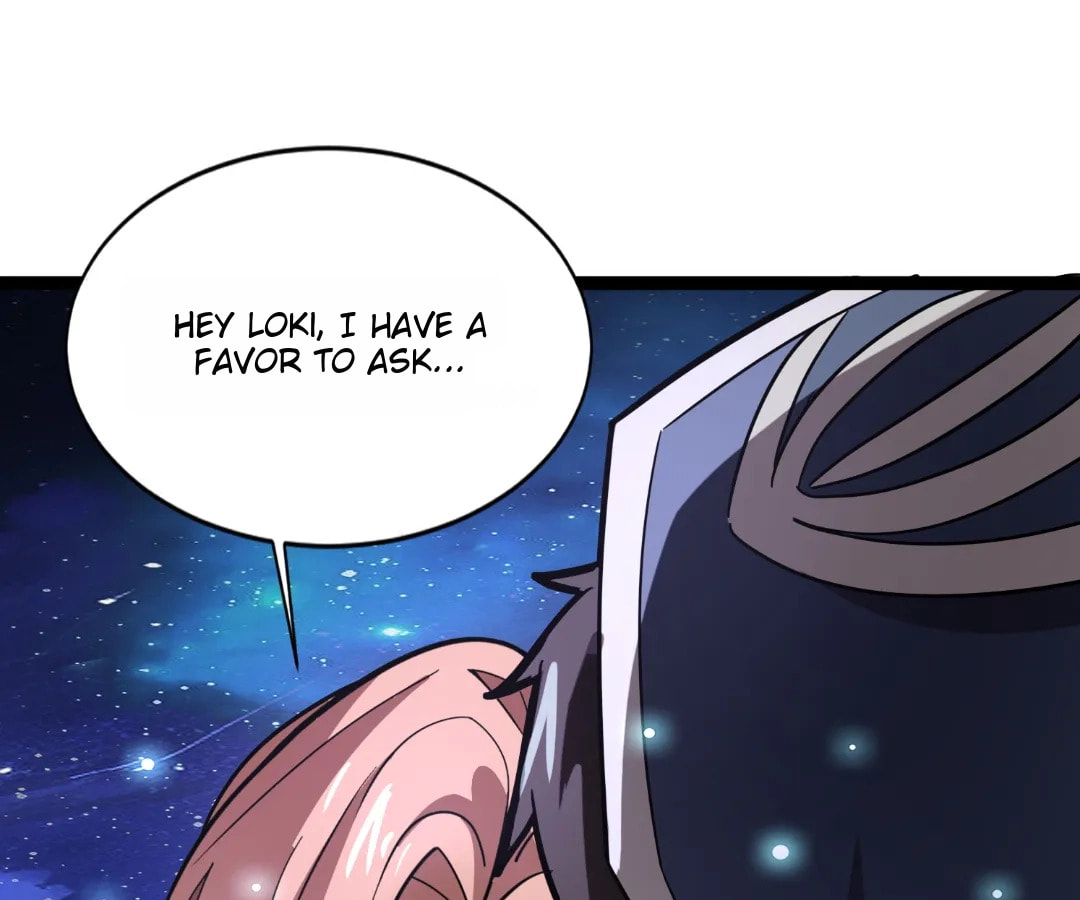 Read The Ultimate Summoner chapter 98 image 12 on Lezhin