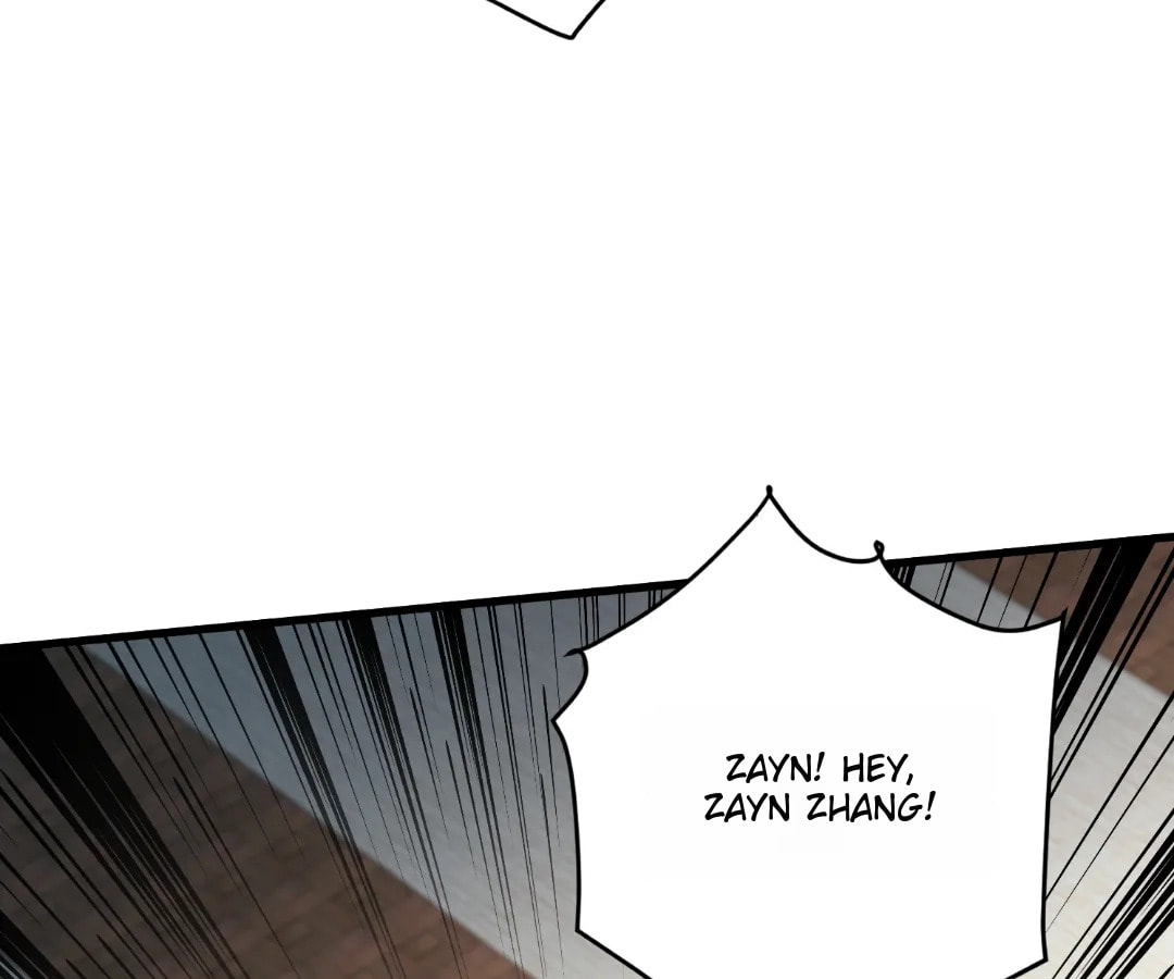 Read The Ultimate Summoner chapter 98 image 123 on Lezhin