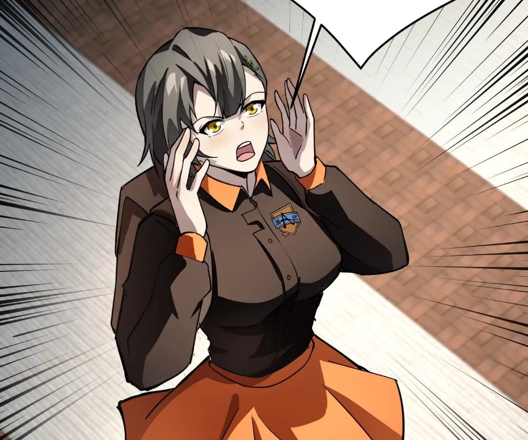 Read The Ultimate Summoner chapter 98 image 124 on Lezhin