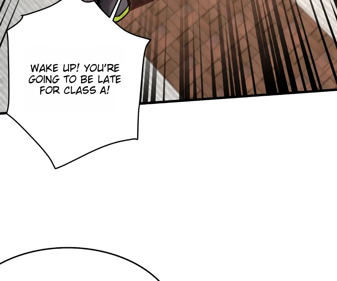 Read The Ultimate Summoner chapter 98 image 126 on Lezhin