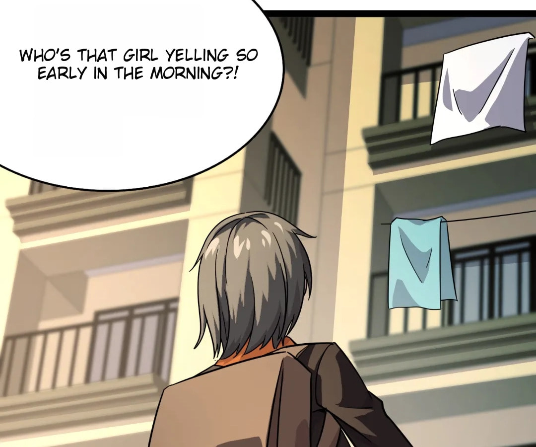 Read The Ultimate Summoner chapter 98 image 127 on Lezhin