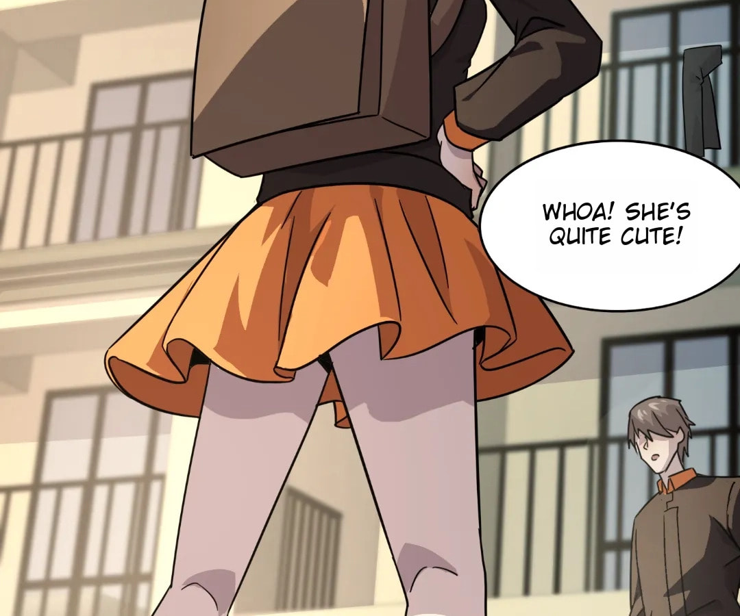 Read The Ultimate Summoner chapter 98 image 128 on Lezhin