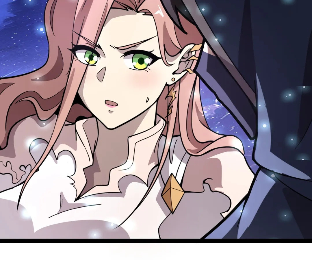 Read The Ultimate Summoner chapter 98 image 13 on Lezhin