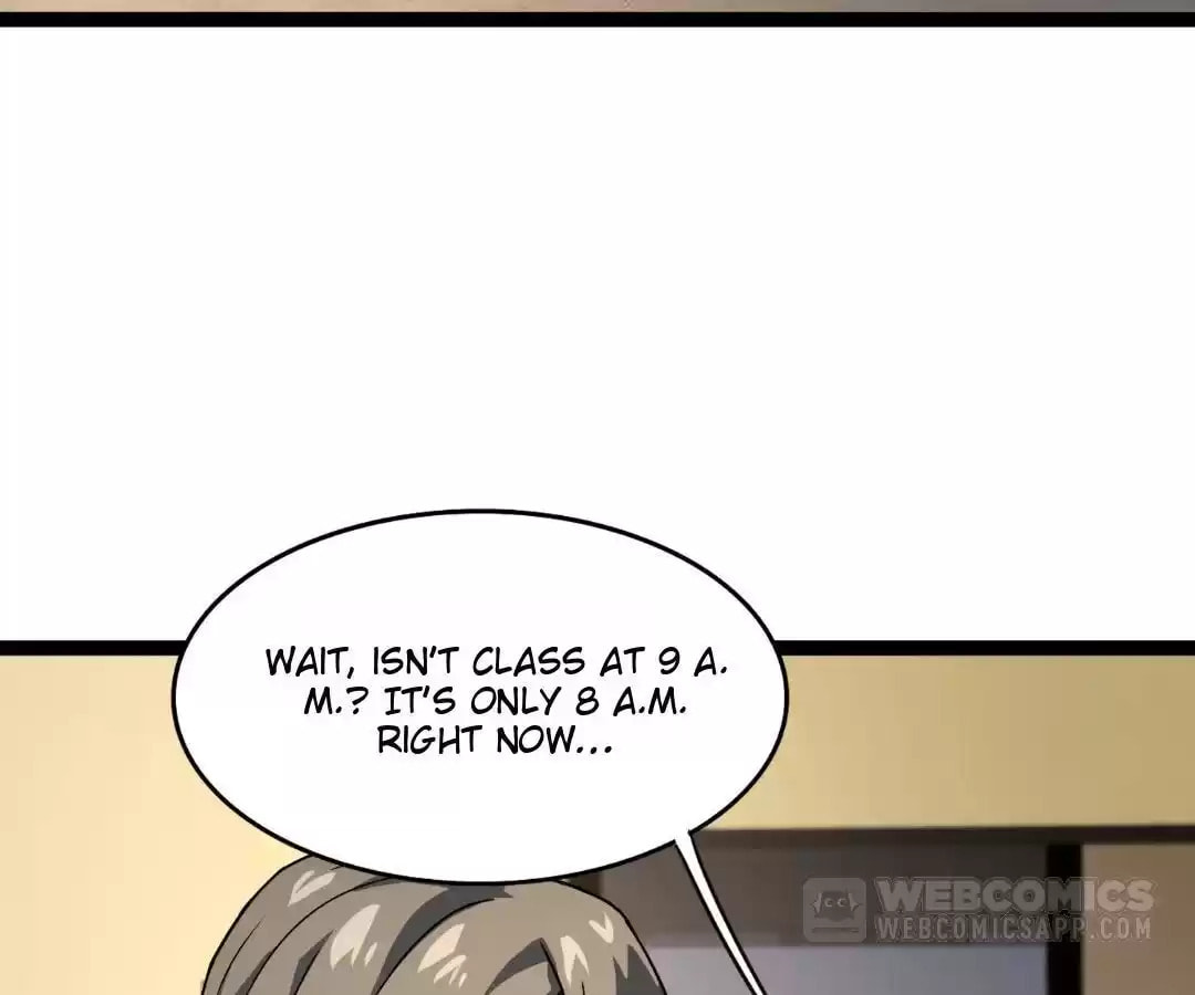 Read The Ultimate Summoner chapter 98 image 130 on Lezhin