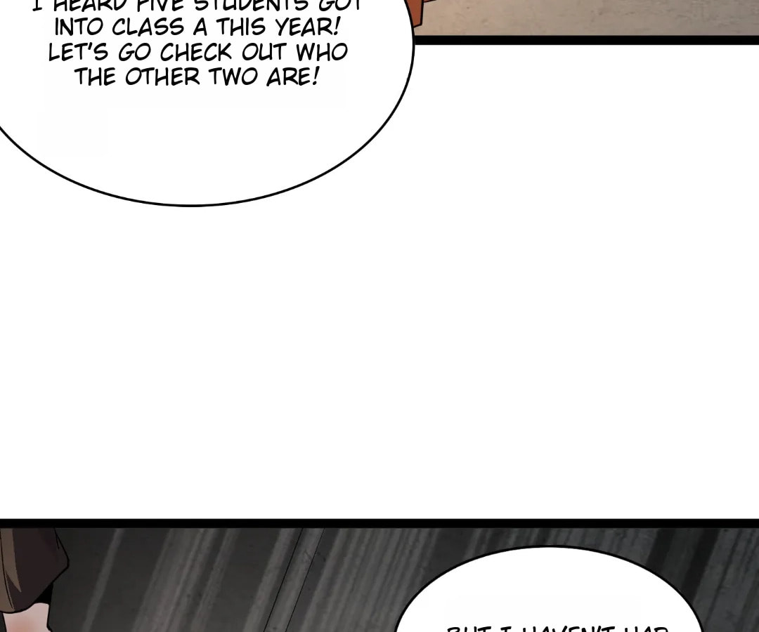 Read The Ultimate Summoner chapter 98 image 133 on Lezhin