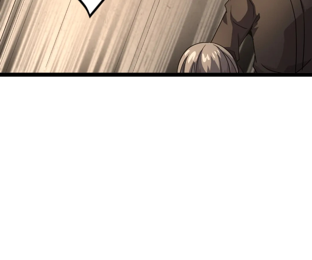 Read The Ultimate Summoner chapter 98 image 136 on Lezhin
