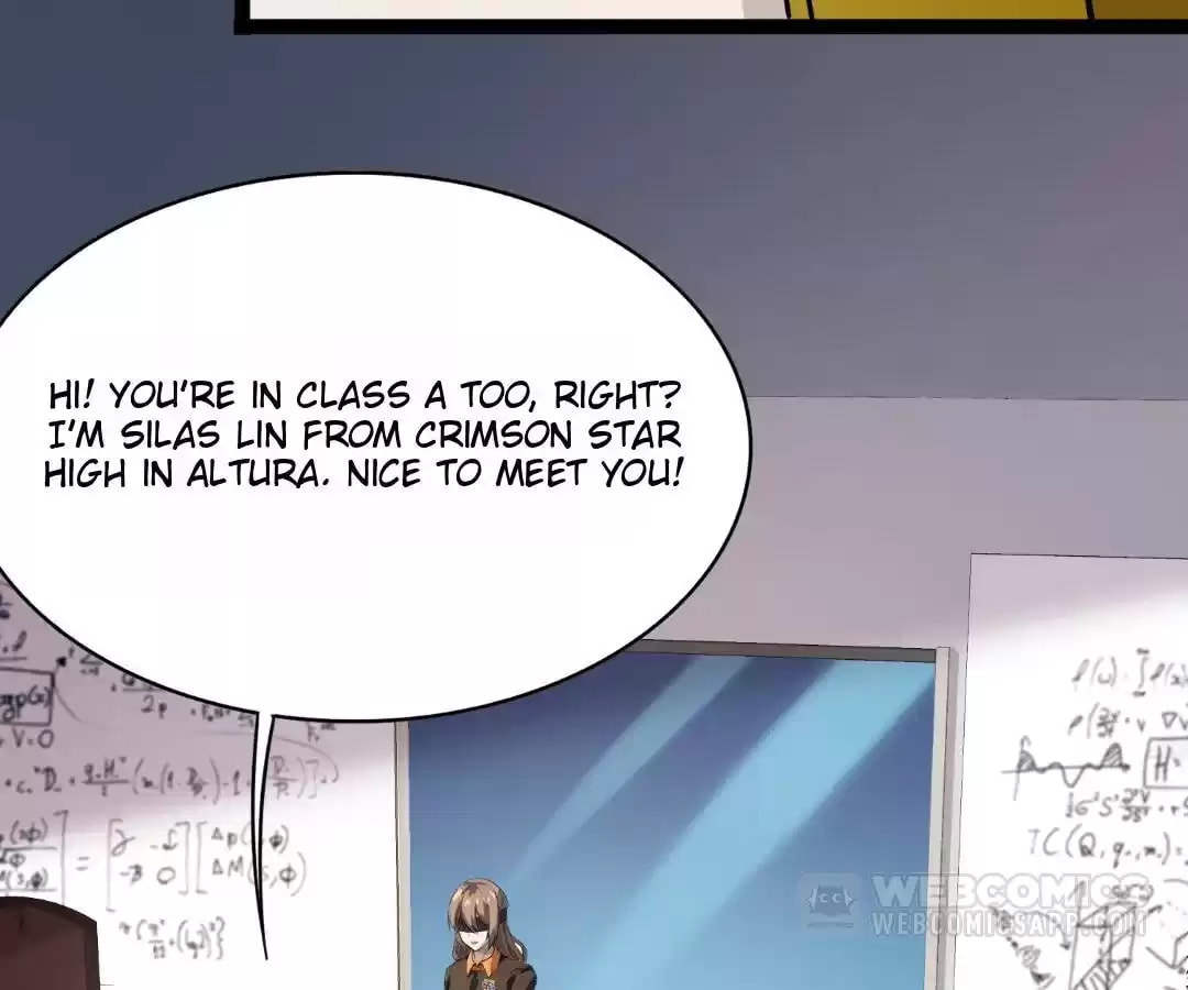Read The Ultimate Summoner chapter 98 image 138 on Lezhin