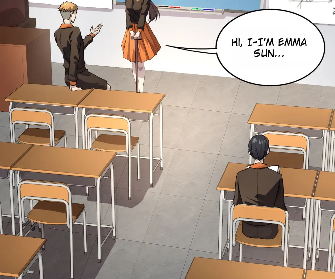 Read The Ultimate Summoner chapter 98 image 139 on Lezhin
