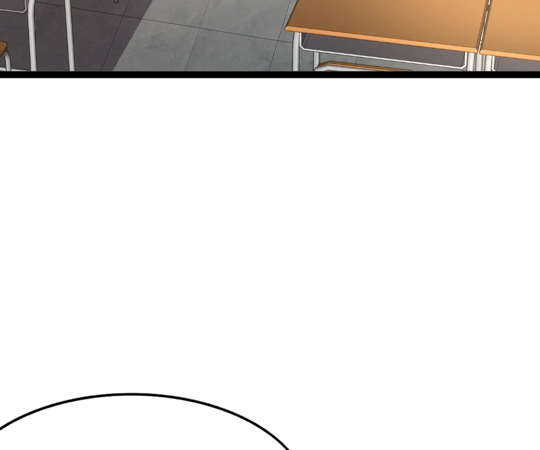 Read The Ultimate Summoner chapter 98 image 140 on Lezhin