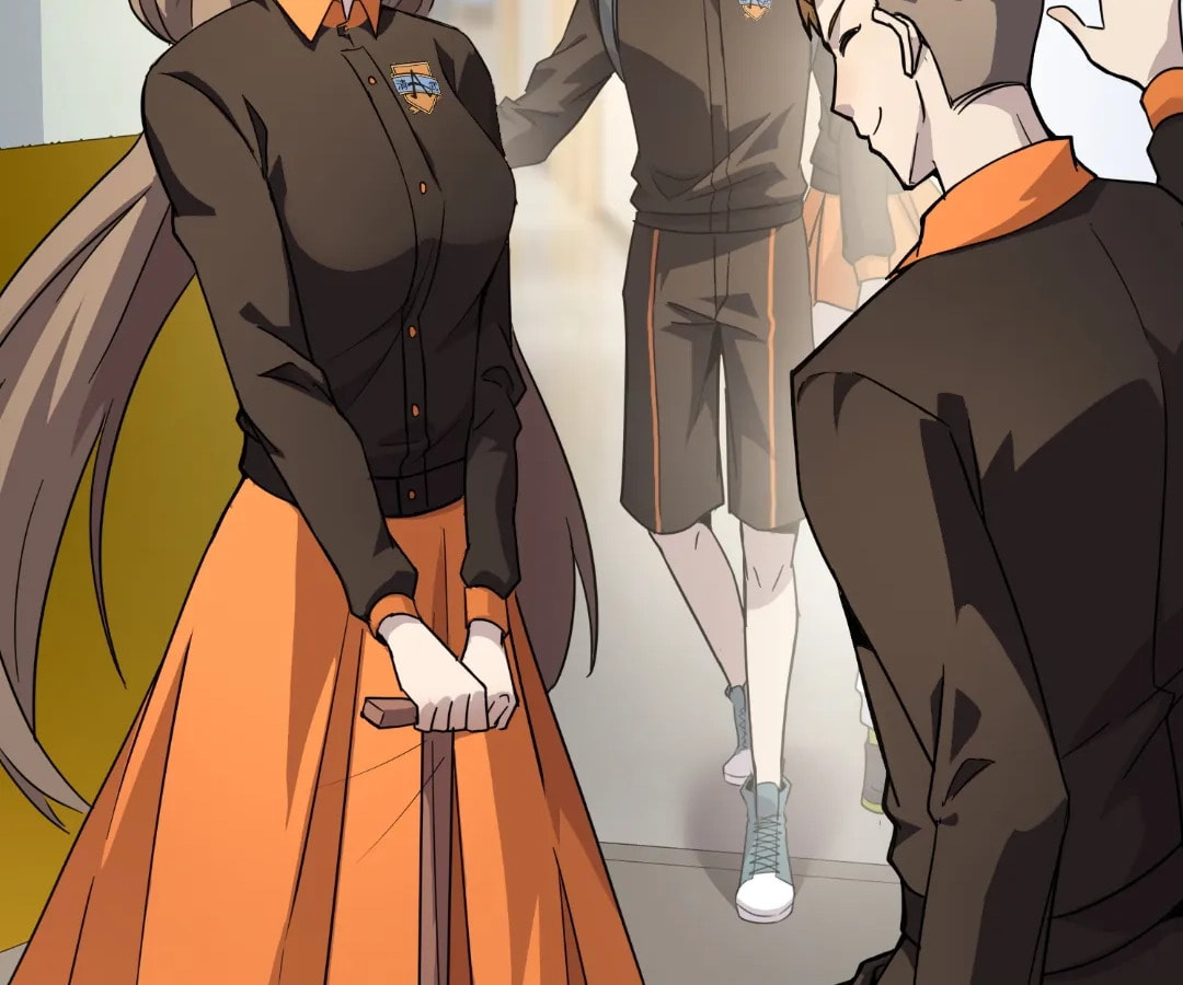 Read The Ultimate Summoner chapter 98 image 142 on Lezhin