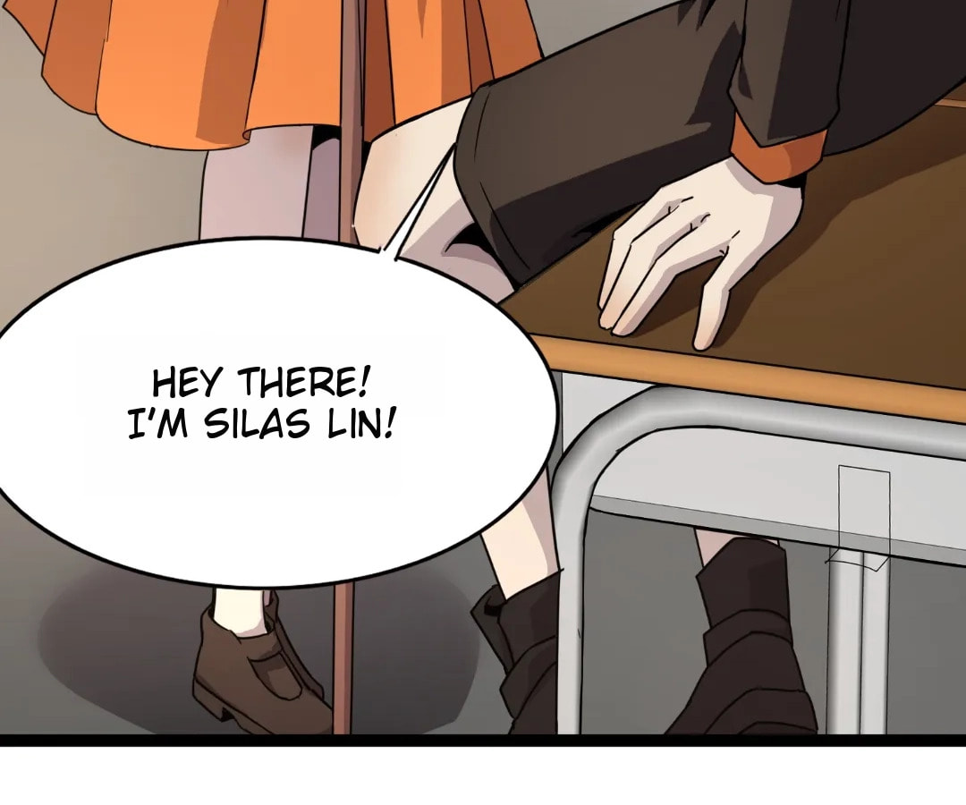 Read The Ultimate Summoner chapter 98 image 143 on Lezhin
