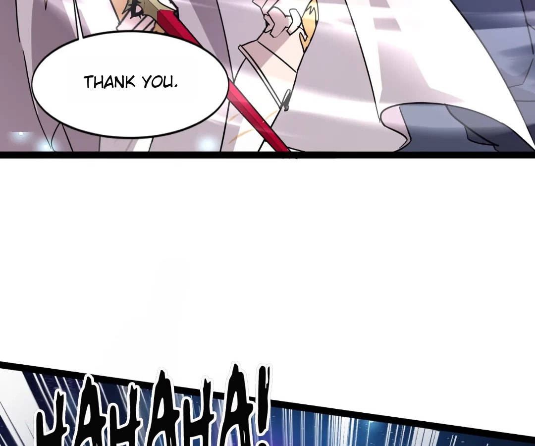 Read The Ultimate Summoner chapter 98 image 16 on Lezhin