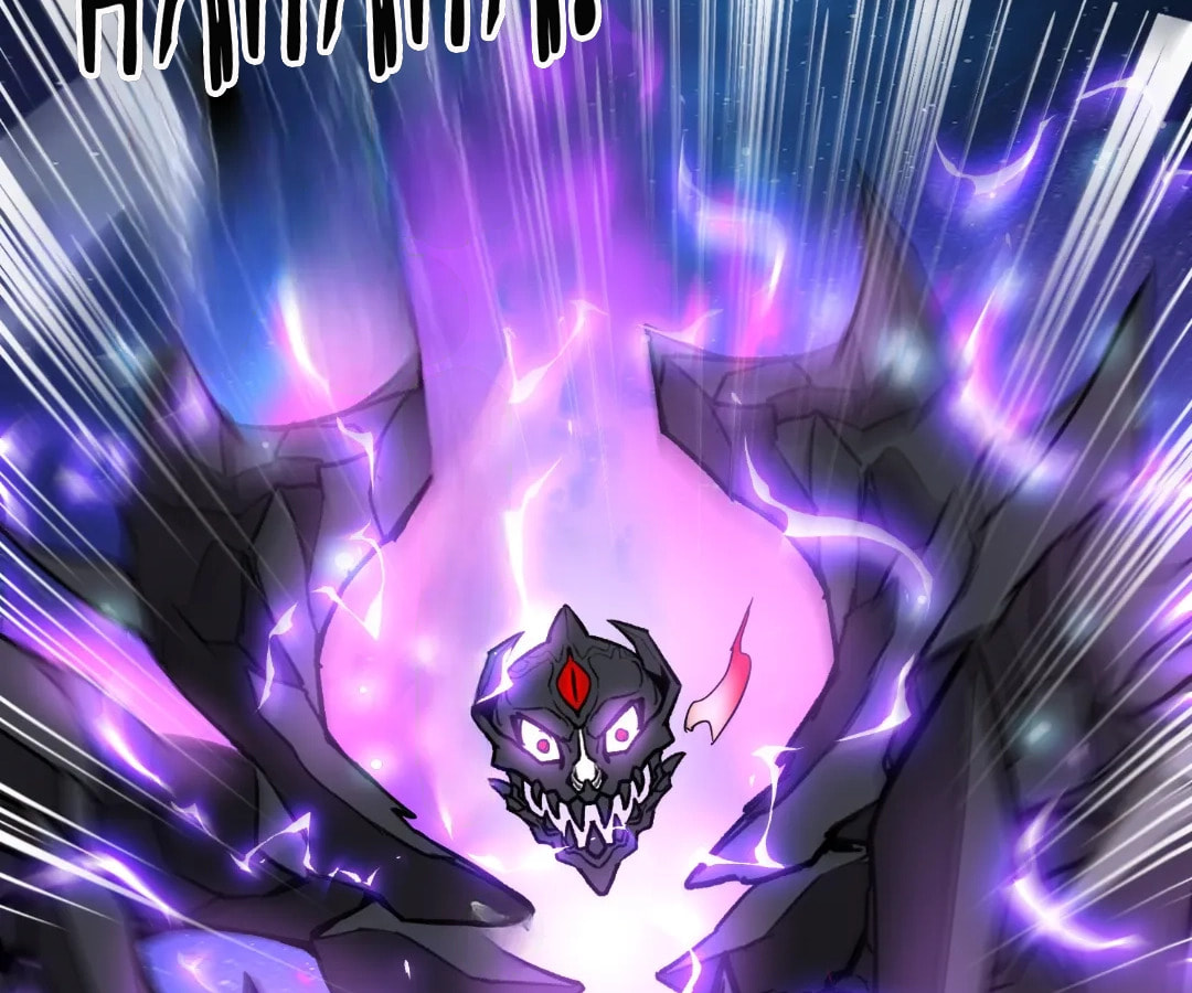 Read The Ultimate Summoner chapter 98 image 17 on Lezhin