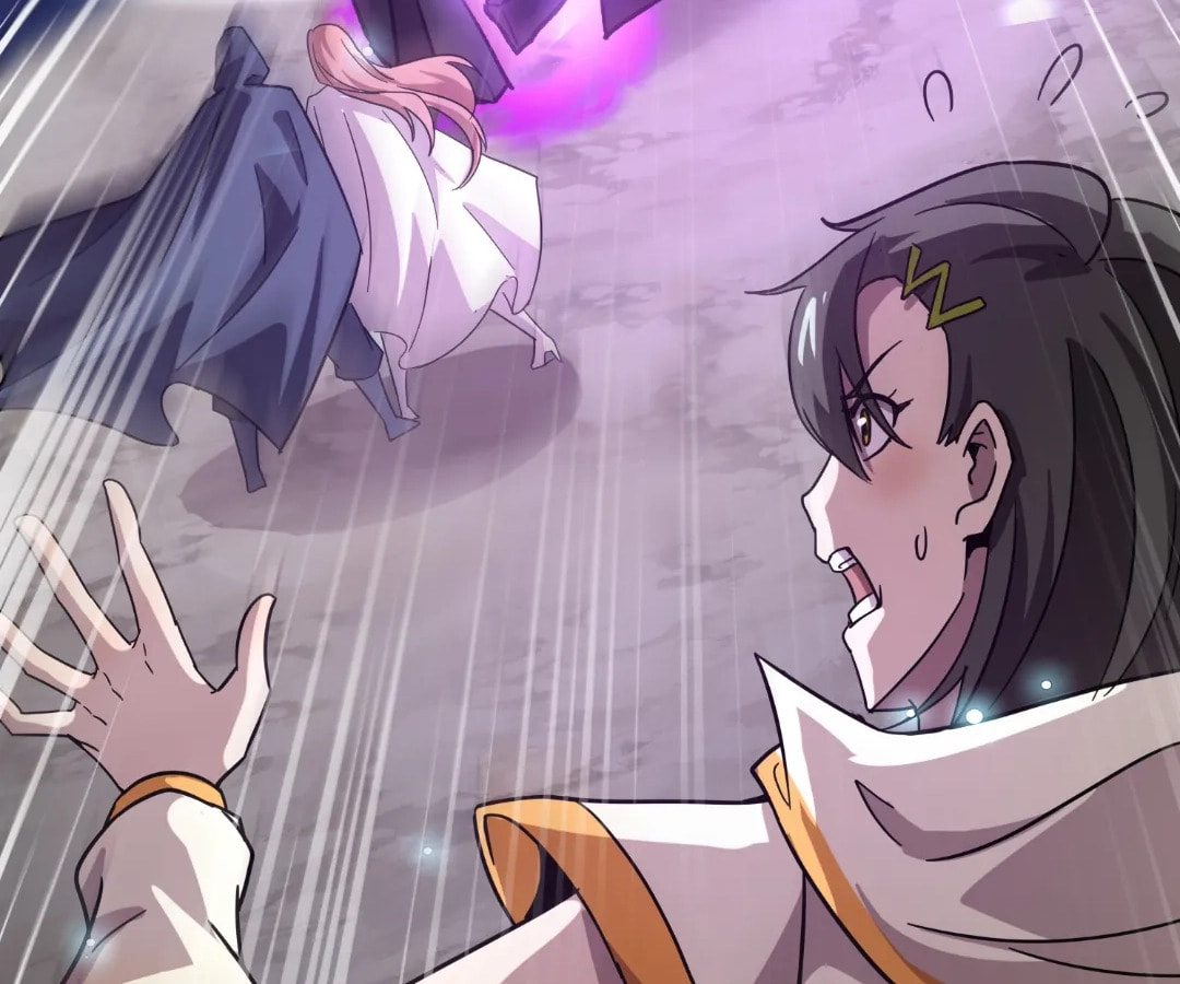 Read The Ultimate Summoner chapter 98 image 19 on Lezhin