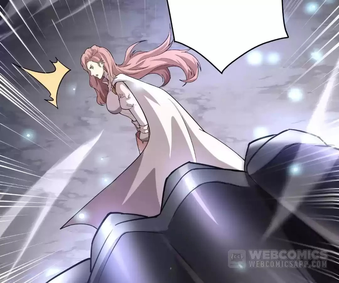 Read The Ultimate Summoner chapter 98 image 2 on Lezhin