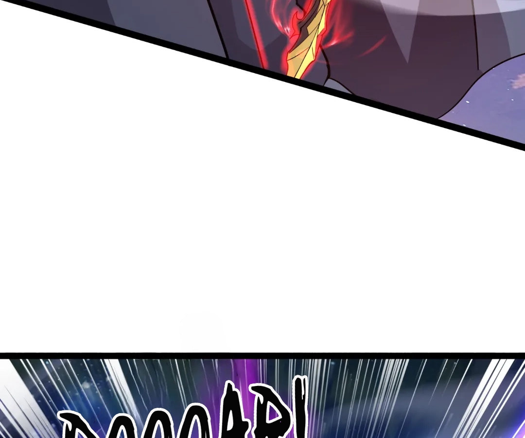 Read The Ultimate Summoner chapter 98 image 23 on Lezhin