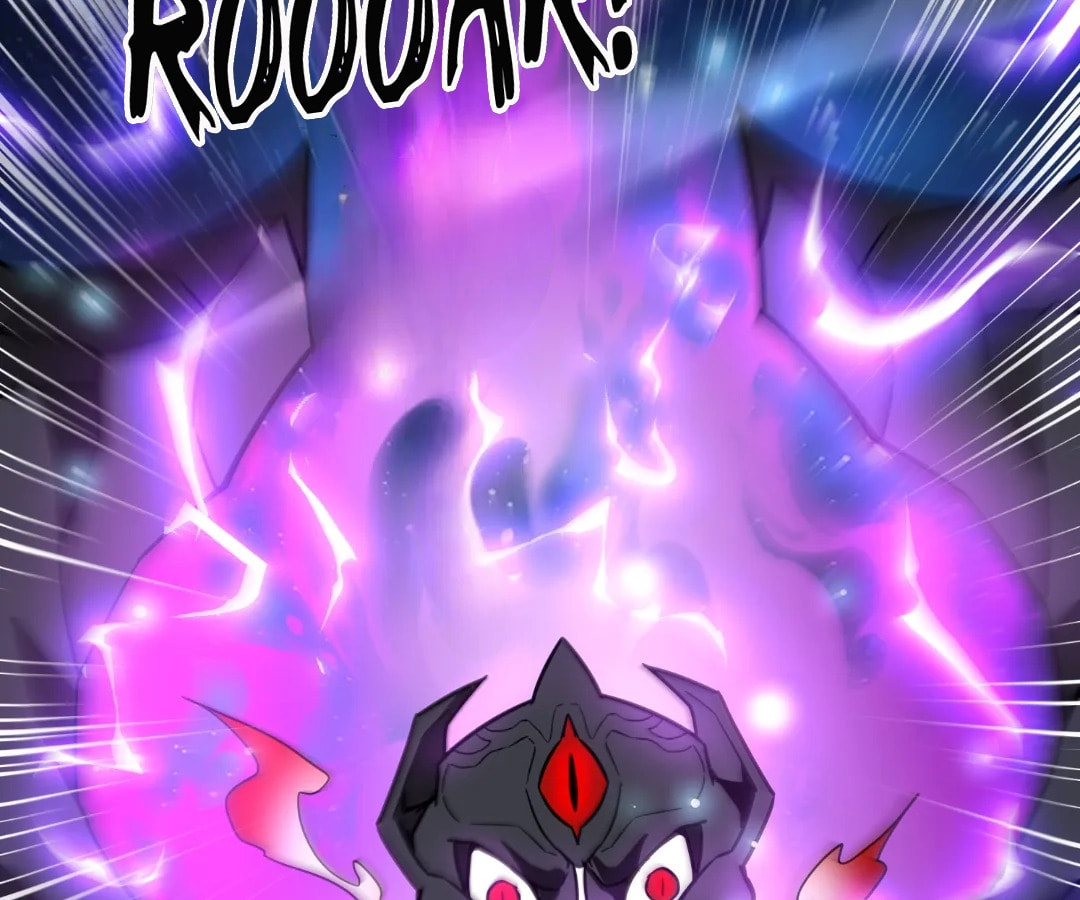 Read The Ultimate Summoner chapter 98 image 24 on Lezhin