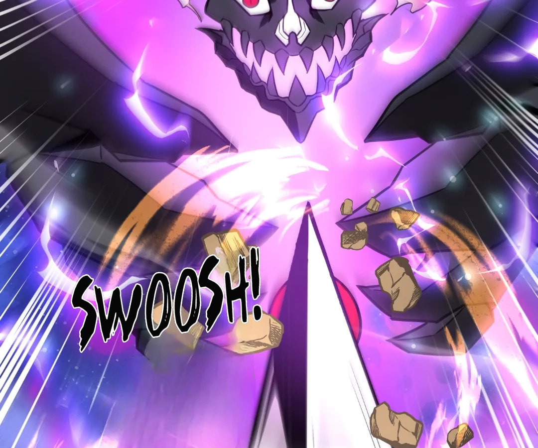 Read The Ultimate Summoner chapter 98 image 25 on Lezhin