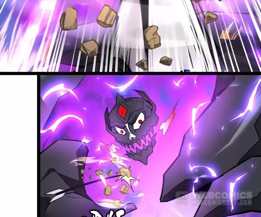 Read The Ultimate Summoner chapter 98 image 26 on Lezhin