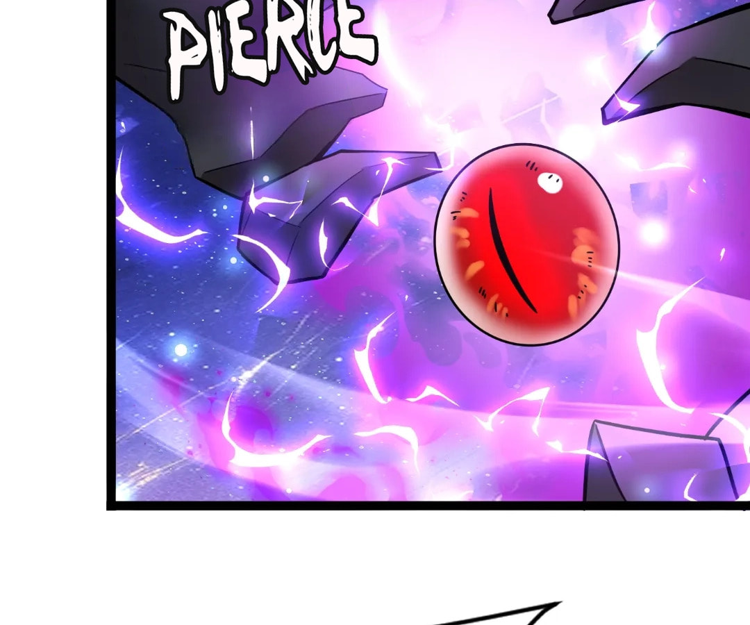 Read The Ultimate Summoner chapter 98 image 27 on Lezhin