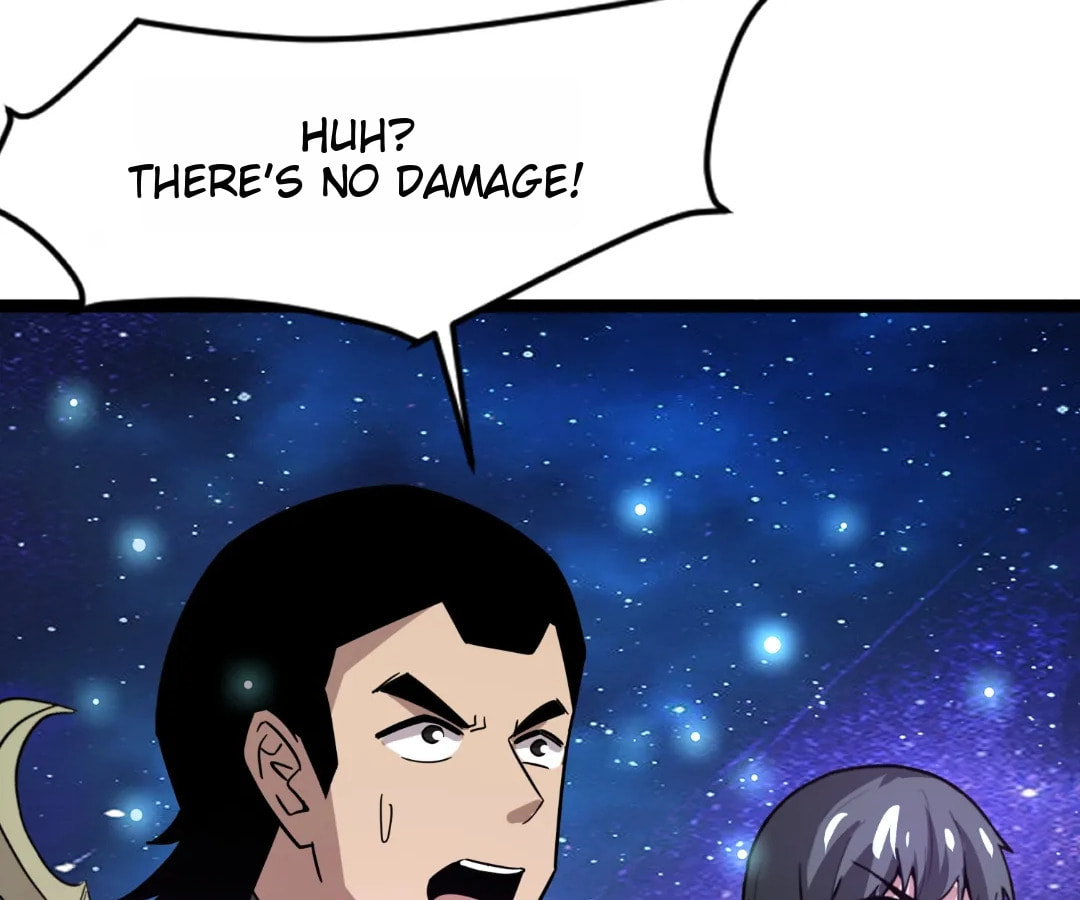 Read The Ultimate Summoner chapter 98 image 28 on Lezhin
