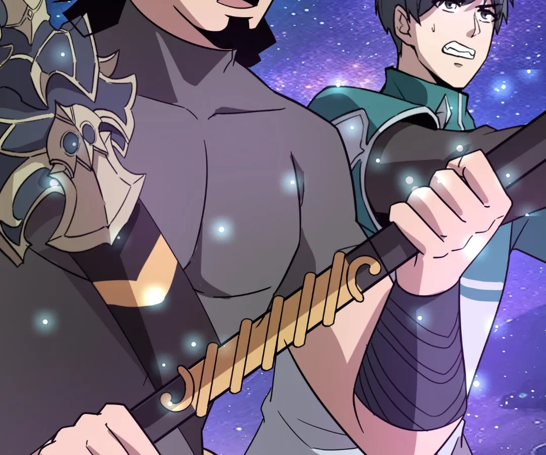 Read The Ultimate Summoner chapter 98 image 29 on Lezhin