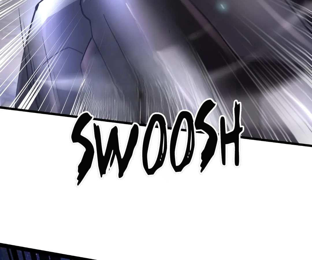 Read The Ultimate Summoner chapter 98 image 3 on Lezhin
