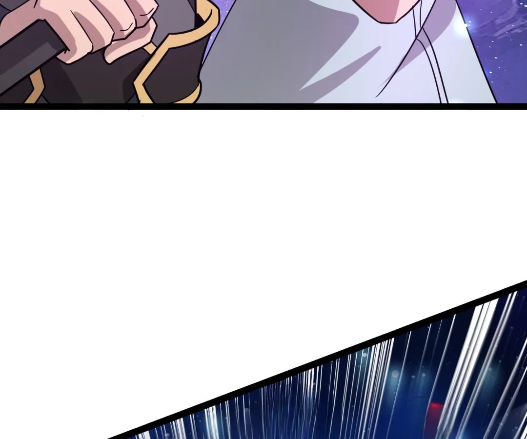 Read The Ultimate Summoner chapter 98 image 30 on Lezhin