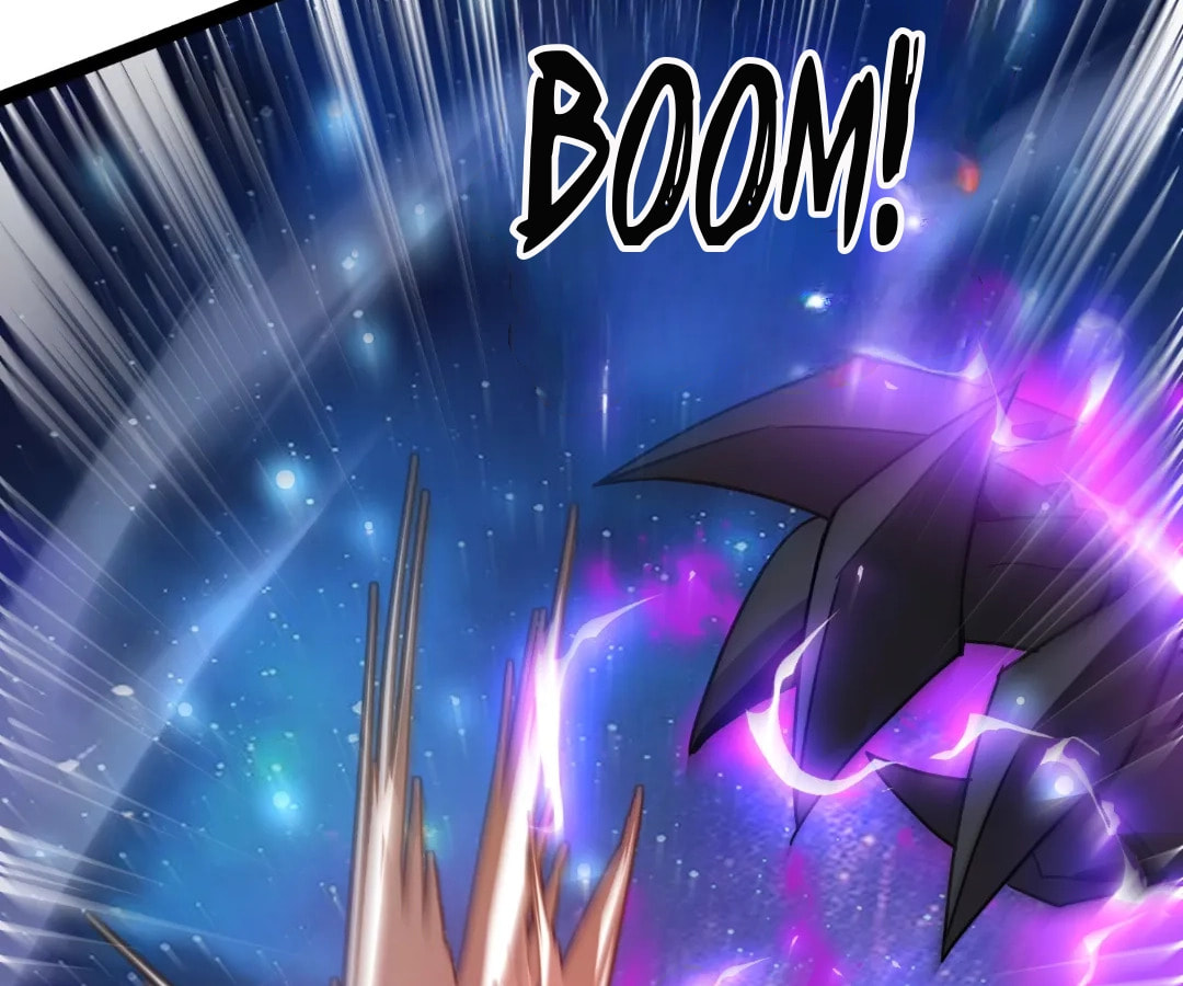 Read The Ultimate Summoner chapter 98 image 31 on Lezhin