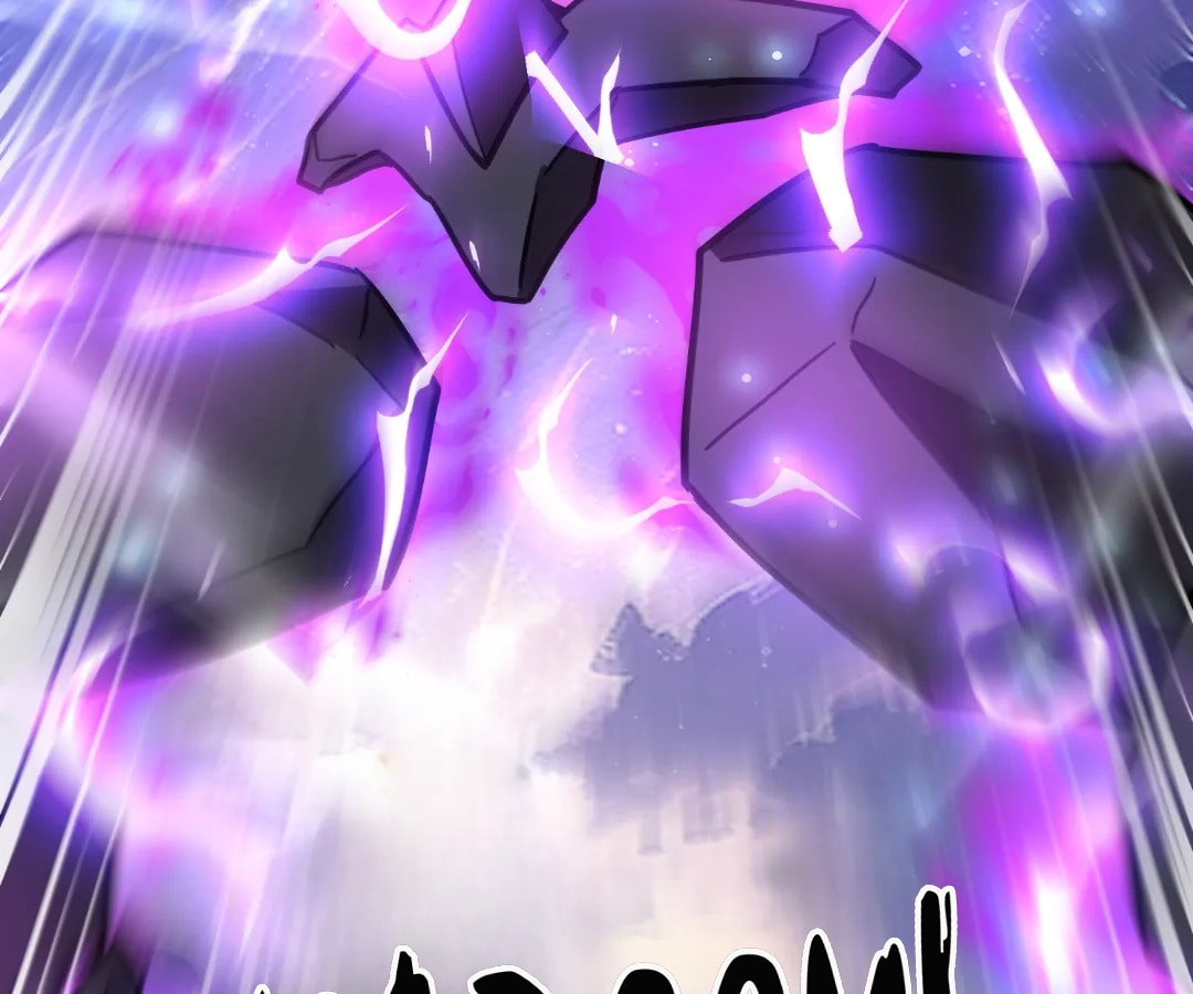 Read The Ultimate Summoner chapter 98 image 33 on Lezhin