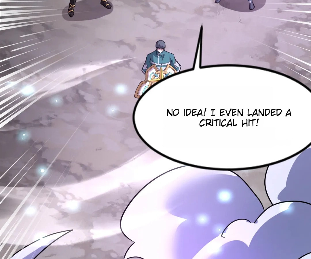 Read The Ultimate Summoner chapter 98 image 36 on Lezhin