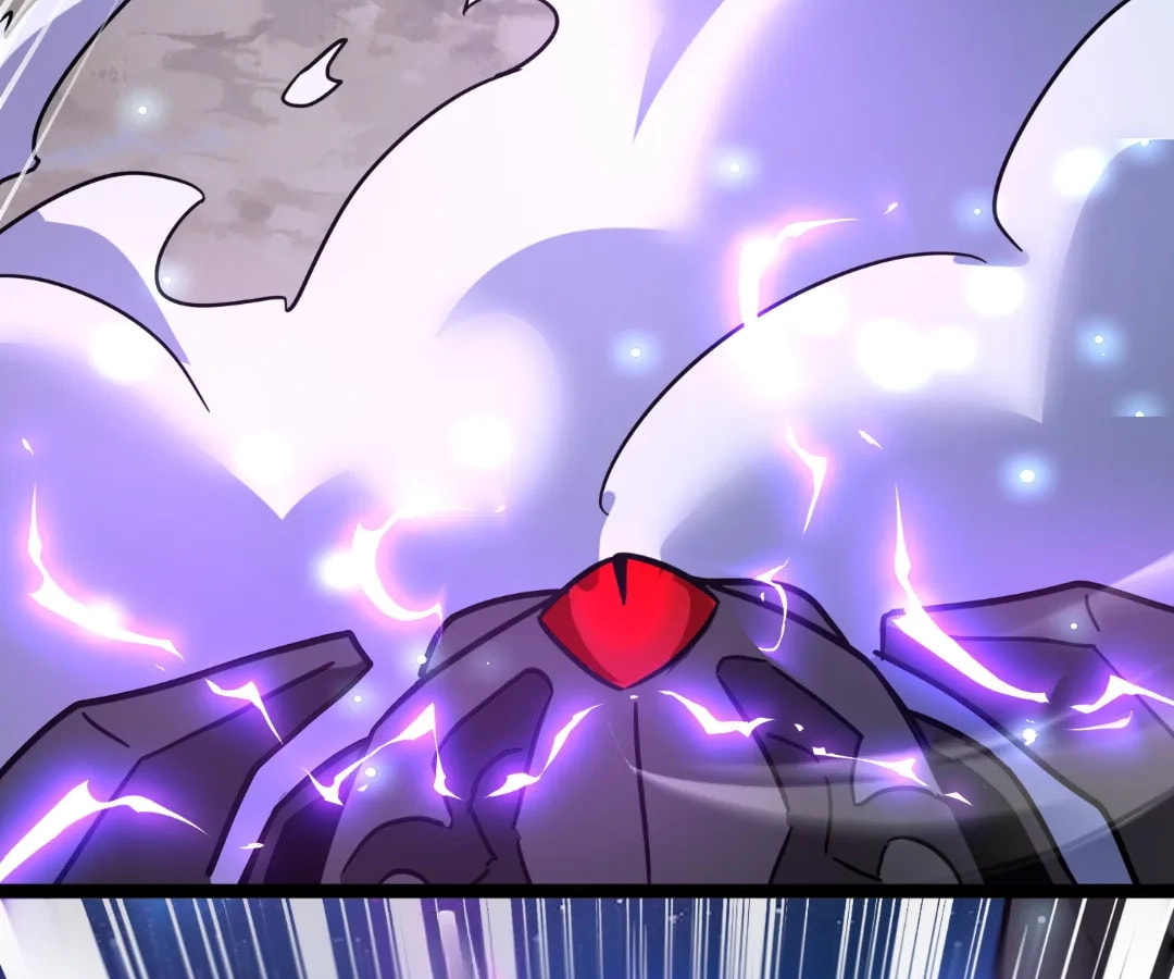 Read The Ultimate Summoner chapter 98 image 37 on Lezhin