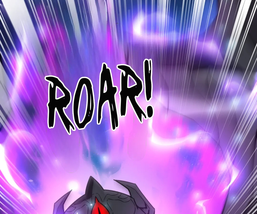 Read The Ultimate Summoner chapter 98 image 38 on Lezhin