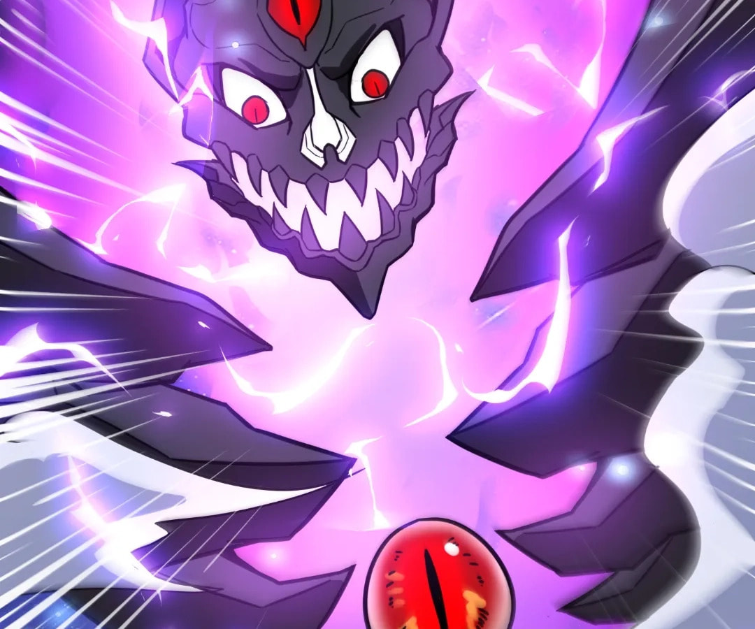 Read The Ultimate Summoner chapter 98 image 39 on Lezhin