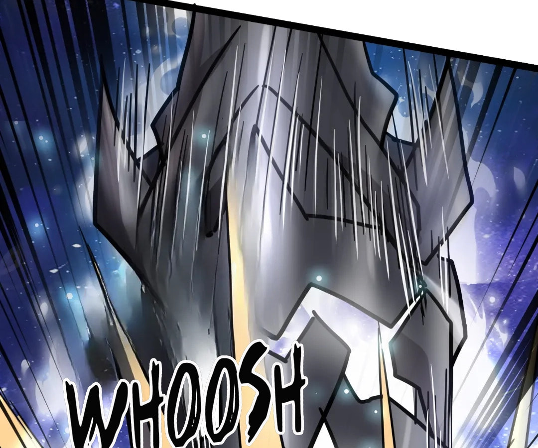 Read The Ultimate Summoner chapter 98 image 4 on Lezhin