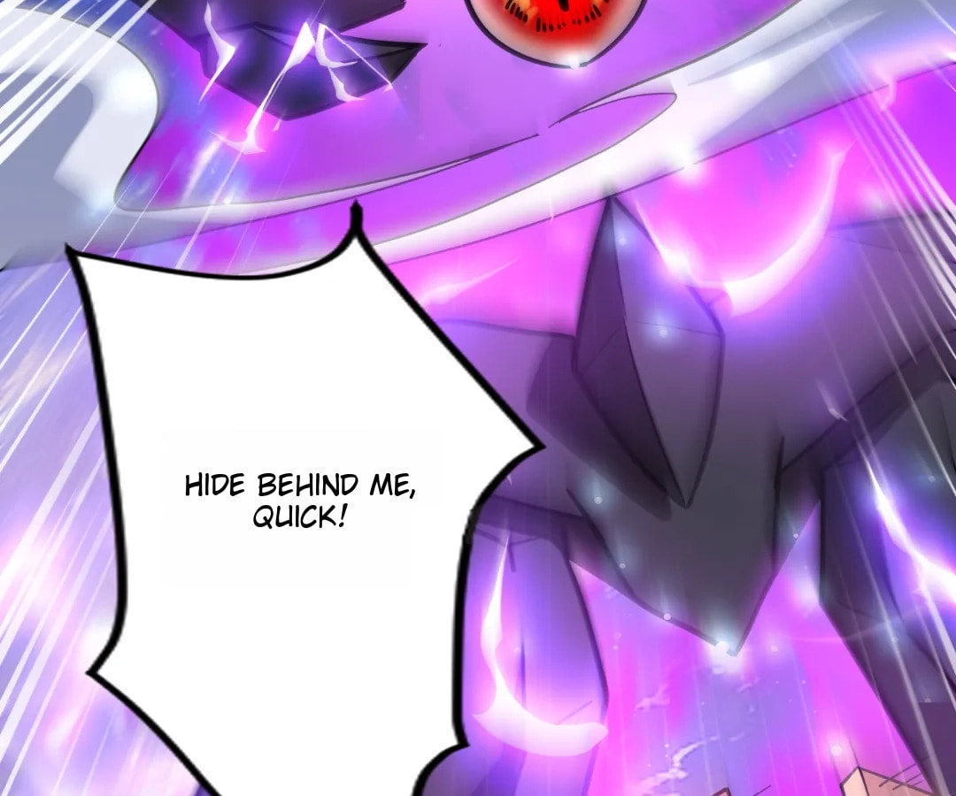 Read The Ultimate Summoner chapter 98 image 40 on Lezhin
