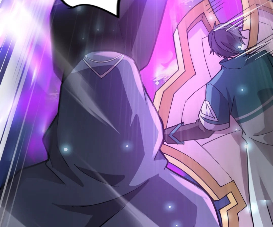 Read The Ultimate Summoner chapter 98 image 41 on Lezhin